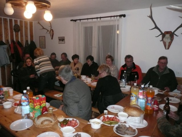 Hubertus 8.11.08
